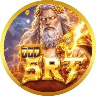 5RT - Aplikasi Cek Harga Terbaik untuk Belanja Hemat
