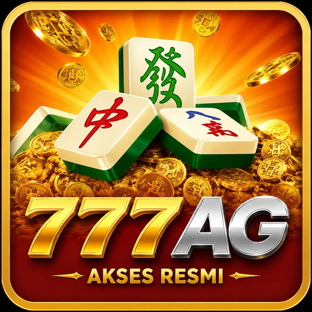 777AG - Aplikasi Terbaik untuk Berita Olahraga Bola