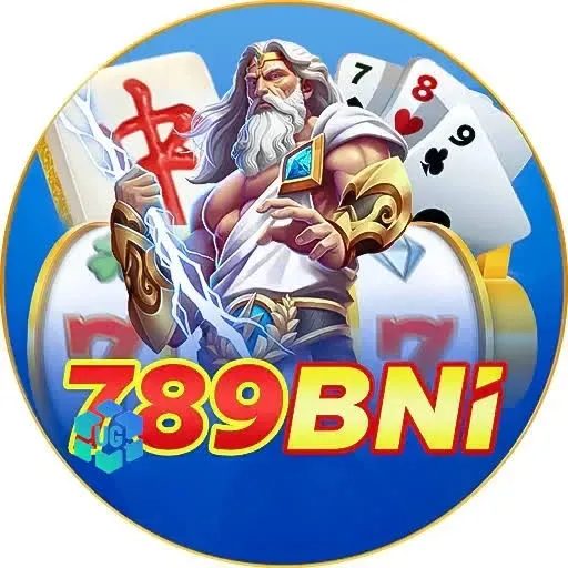 789BNL - Permainan Catur yang Menarik