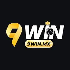 9win - Cashback APK