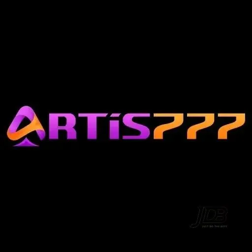 artis777 - Game Anak TK APK