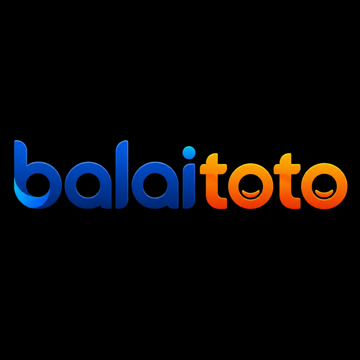 BALAITOTO - Aplikasi Navigasi Motor Terpercaya untuk Perjalanan Anda