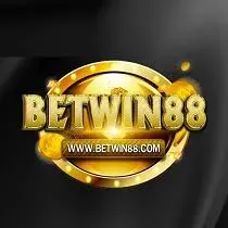 BETWIN88 - Aplikasi Belajar Huruf Angka untuk Anak