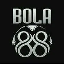 BOLA88 - Aplikasi Streaming Video Terbaik untuk Musik & Hiburan