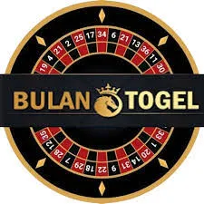 BULANTOGEL - Filter Instagram Terbaik untuk Edit Foto