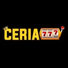 CERIA777 - Aplikasi Tidur & Relaksasi Terbaik untuk Kesehatan Anda