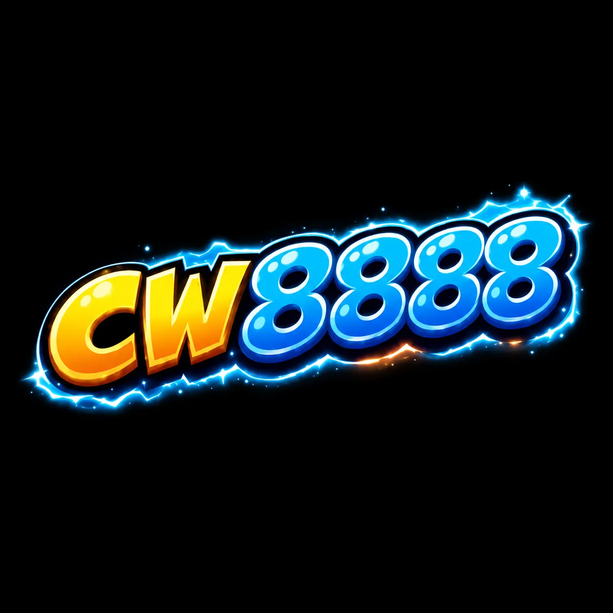 CW8888 - Aplikasi Tidur dan Relaksasi Terbaik untuk Kesehatan Anda