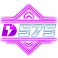 DELTA575 - Aplikasi Berita Teknologi Terkini