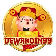 DEWAKOIN99 - Aplikasi Booster RAM Terbaik untuk Meningkatkan Kinerja HP Anda