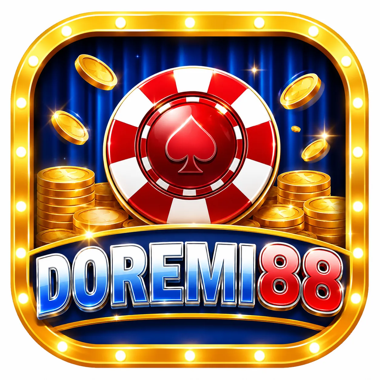 DOREMI88 - Aplikasi Pinjaman Terpercaya untuk Kebutuhan Keuangan Anda