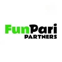 FUNPARI - Aplikasi Kurs Mata Uang Terpercaya