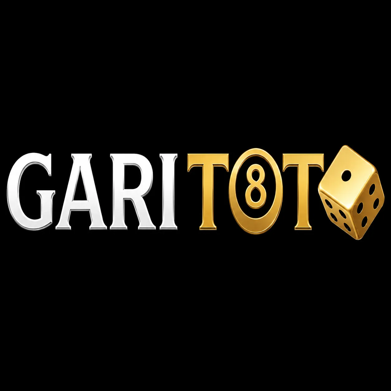 GARITOTO - Aplikasi Streaming Video Terbaik untuk Musik dan Hiburan