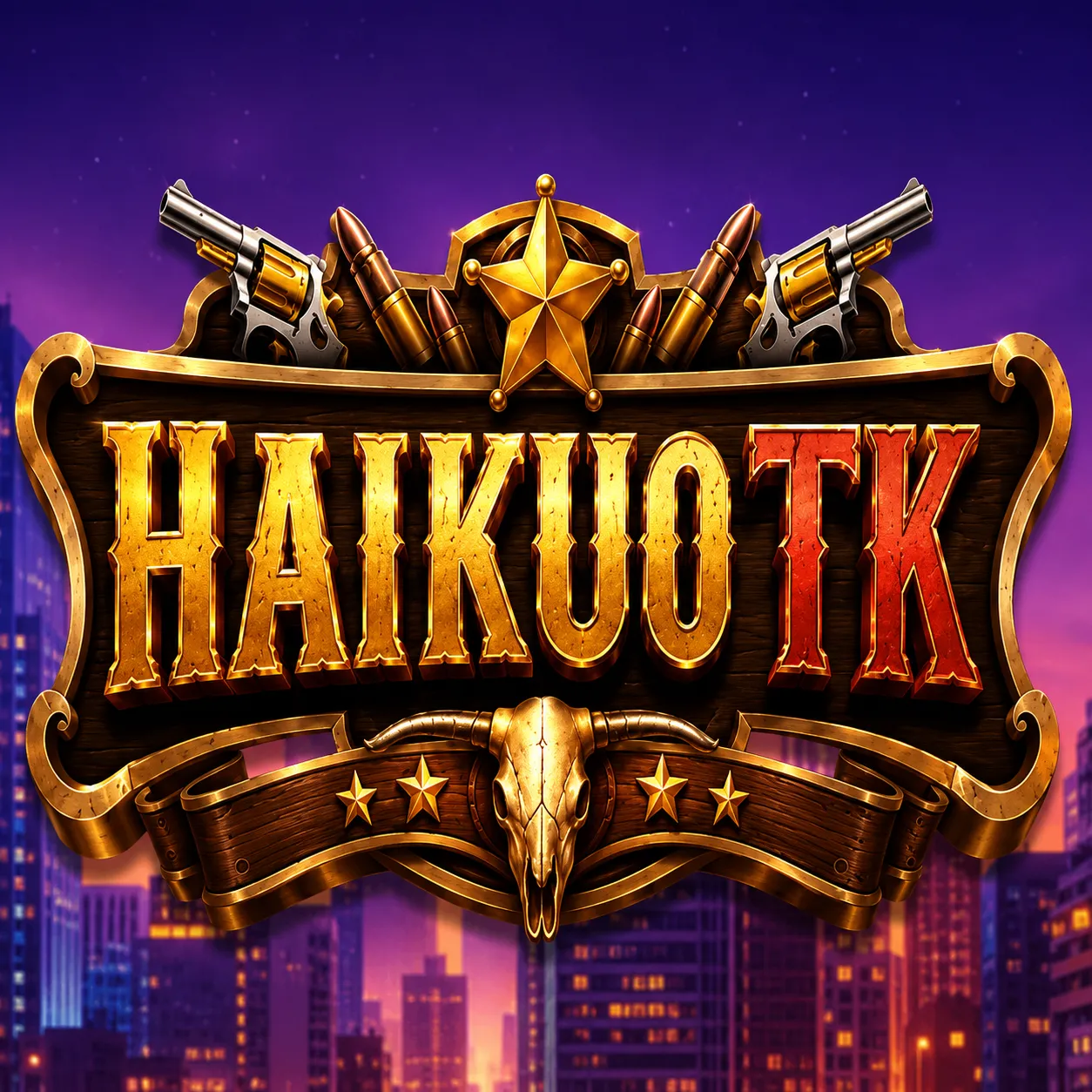 HAIKUOTK - Aplikasi Cuaca Lokal Terpercaya