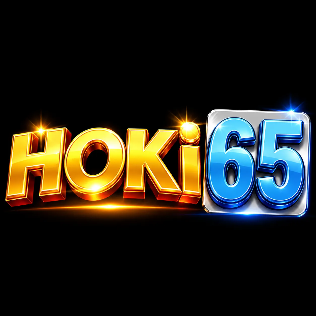 HOKI65 - Aplikasi Status WA Video Terbaik