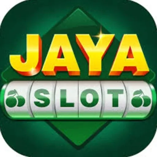 jayaslot - Marketplace APK