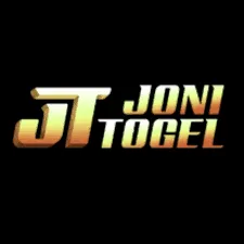 JONITOGEL - Aplikasi Teman Sekitar Terbaik untuk Bertemu dan Berinteraksi