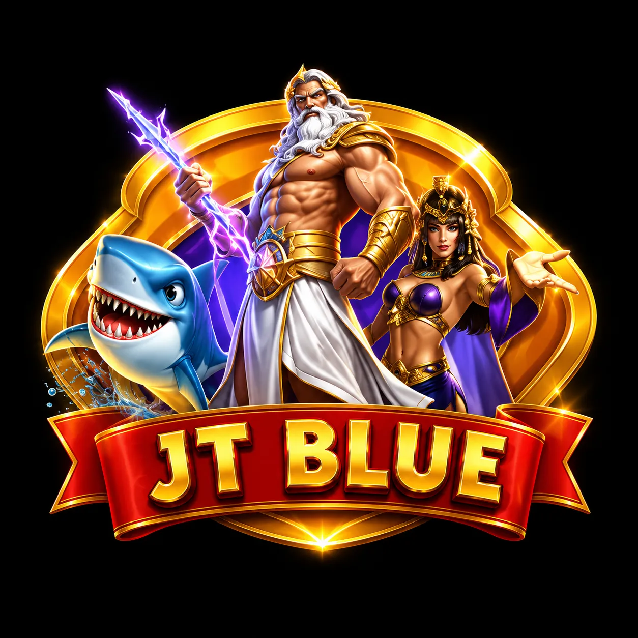JTBLUE - Aplikasi Hitung Kalori Terbaik untuk Kesehatan Anda