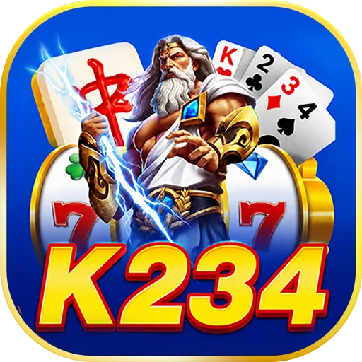 K234 - Permainan Teka-Teki Seru dan Menantang