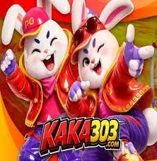 KAKA303 - Aplikasi VoIP Panggilan untuk Sosial & Chat