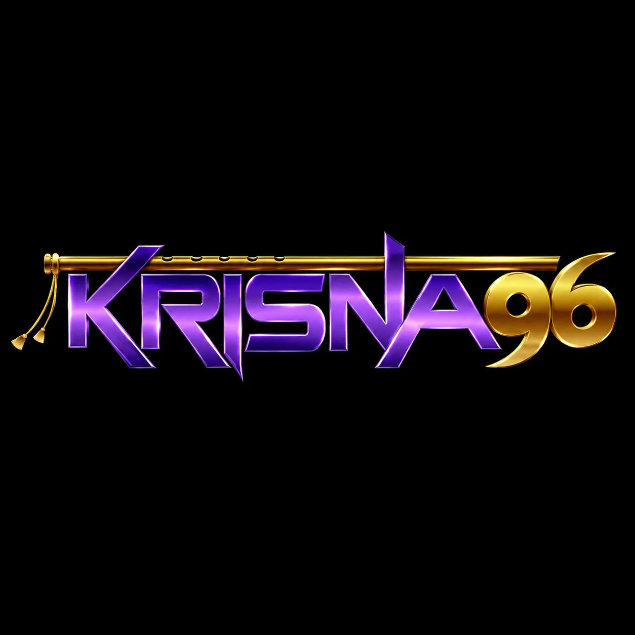 KRISNA96 - Aplikasi Navigasi Motor Terbaik untuk Perjalanan Anda