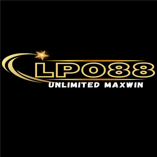 lpo88 - Soal Ujian APK