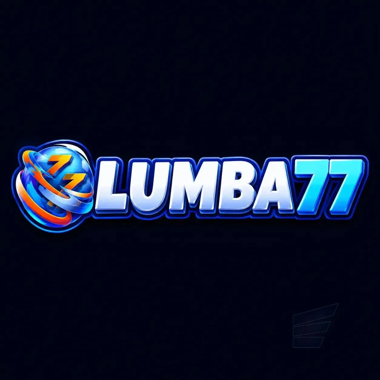 LUMBA77 - Aplikasi Lacak Langkah untuk Kesehatan yang Optimal