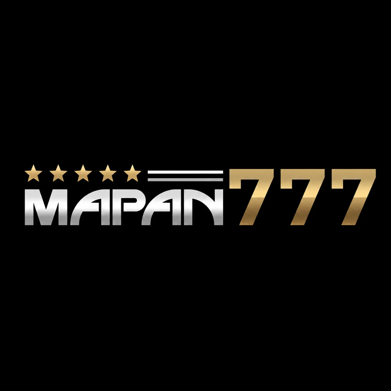 MAPNA777 - Aplikasi Root Helper Terbaik untuk HP Anda