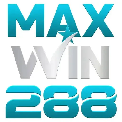 MAXWIN288 - Aplikasi Chat Encrypted Terpercaya untuk Komunikasi Aman