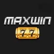 MAXWIN77 - Permainan Teka-Teki Seru untuk Semua Usia