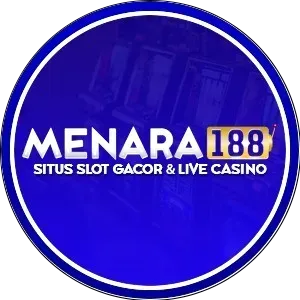 MENARA188 - Aplikasi Cashback Terbaik untuk Belanja