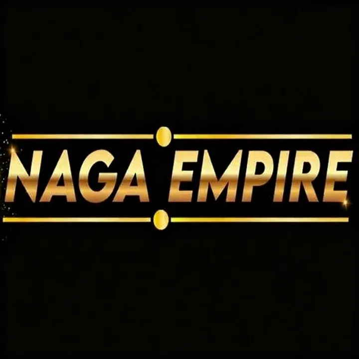 NAGAEMPIRE - Aplikasi Investasi Terpercaya untuk Masa Depan Keuangan Anda