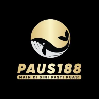 PAUS188 - Aplikasi Olahraga Rumah Terbaik Untuk Kesehatan Anda