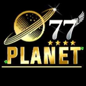 planet77 - Perang Pesawat APK