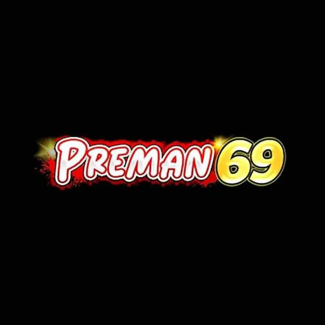 PREMAN69 - Aplikasi Lagu Anak Ceria untuk Keluarga