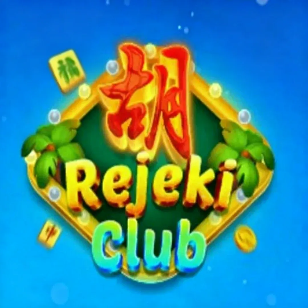 REJEKICLUB - Aplikasi Cuaca Lokal Terpercaya di Genggaman Anda