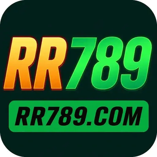RR789 - Aplikasi Kolase Foto Terbaik untuk Kreativitas Anda