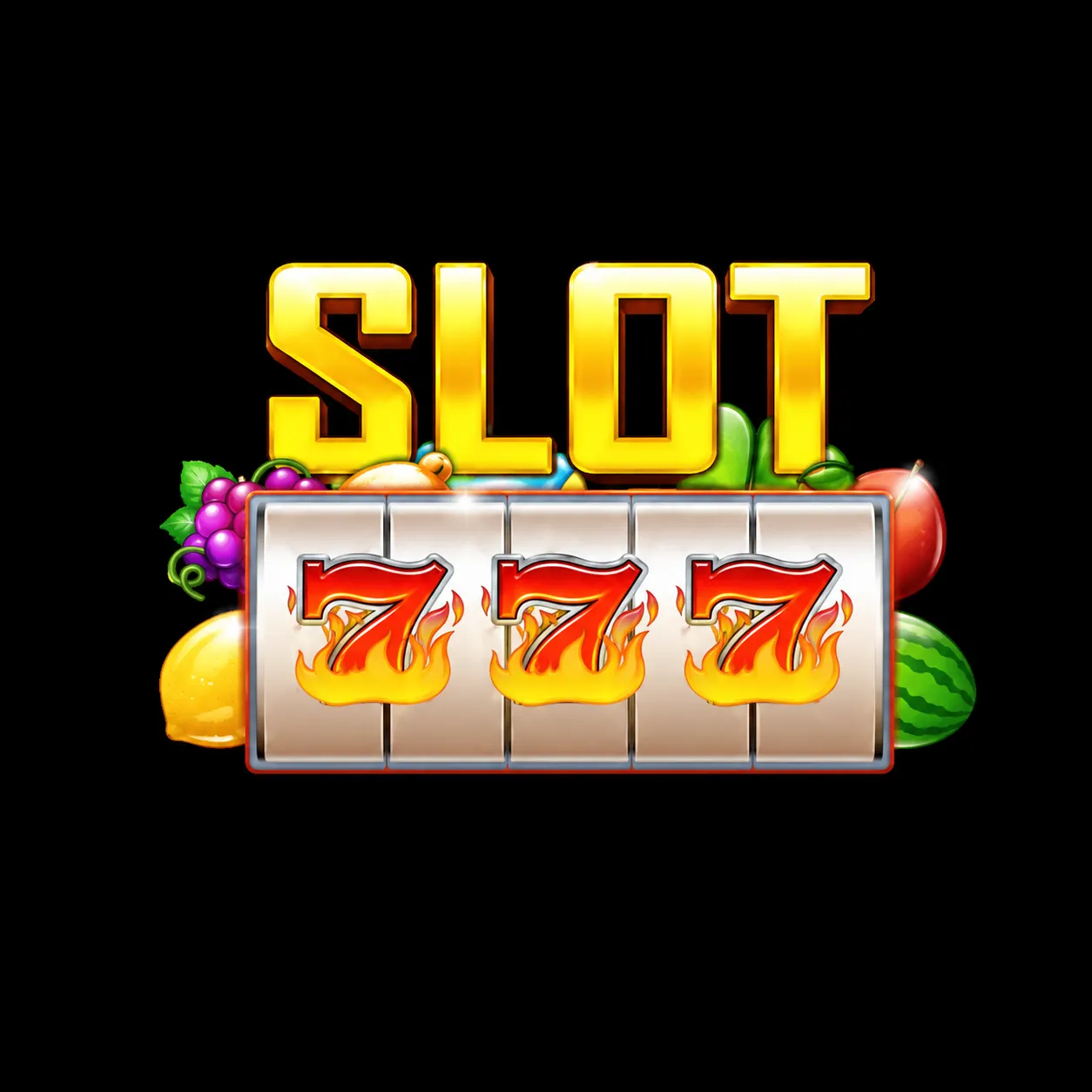 SLOT777 - Aplikasi Catatan Keuangan Terpercaya