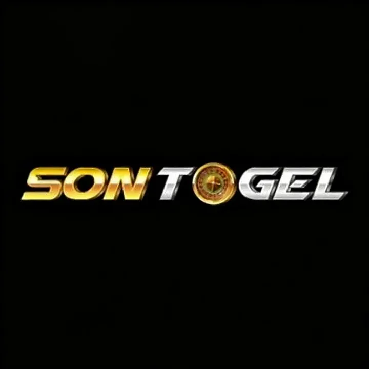 SONTOGEL - Aplikasi Berita Teknologi Terkini