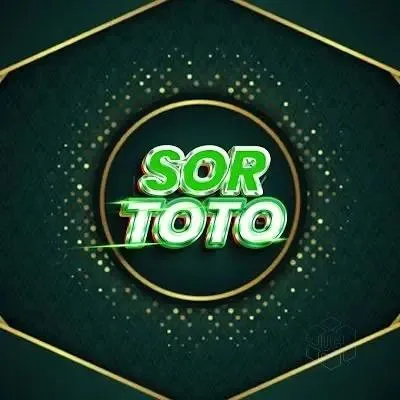 SORTOTO - Aplikasi Gambar Digital untuk Edit Foto & Desain
