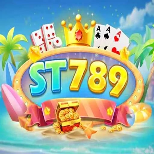 ST789 - Temukan Teman Sekitar Anda dengan Mudah