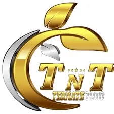 TERNATETOTO - Aplikasi Diet Sehat untuk Gaya Hidup Sehat