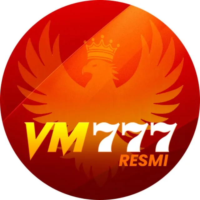 VM777 - Aplikasi Lacak Langkah untuk Kesehatan Optimal