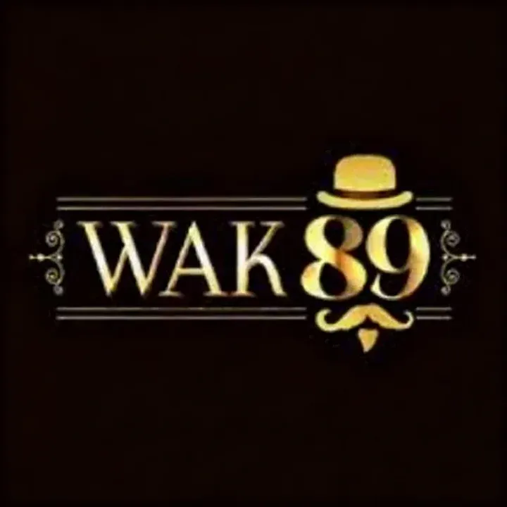 wak89 - Basket APK