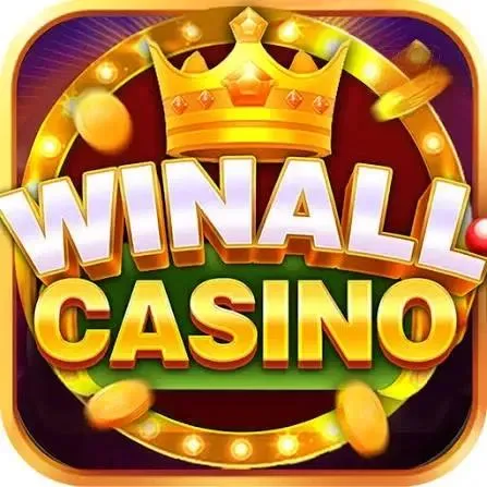 WINALLCASINO - Aplikasi Chat Grup Terbaik untuk Komunitas Anda