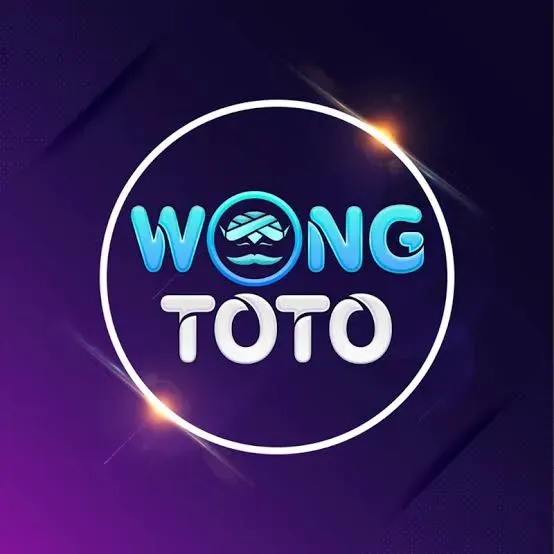 WONGTOTO - Majalah Digital Terbaik untuk Berita Terkini